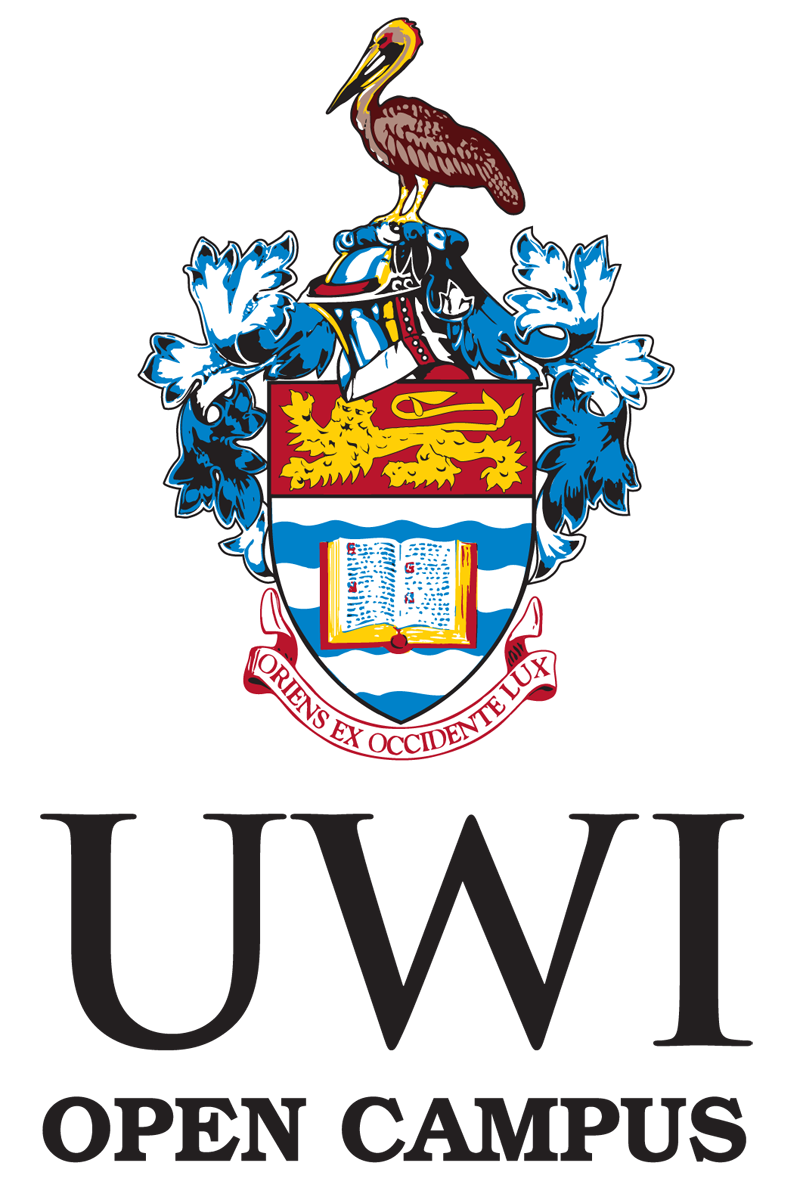 History | UWI Global Campus